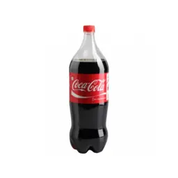 Cola